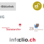 logos_website_glamhack_2021.png