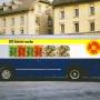 lvz_bus_70ies.jpg