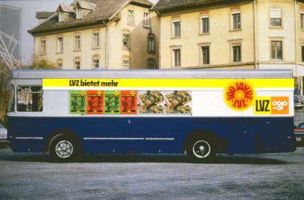 lvz_bus_70ies.jpg