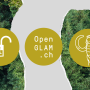 modern_green_wedding_invitation_banner_twitter_post_3_.png