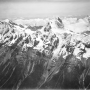 moutains.png