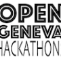 ogh-logo.png