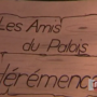 patois.png