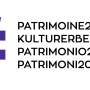 patrimoine_logo_rgb_violet.png