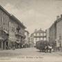postcard-monthey.jpg