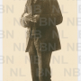 rilke.png