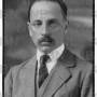 rilke2.jpg