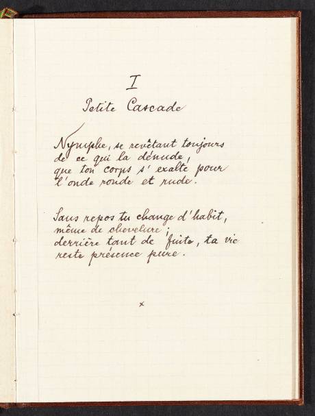 rilke3.jpg