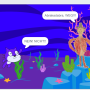 scratch_screenshot2.png