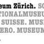 snm_lm_logo_1_pos_cmyk.jpg