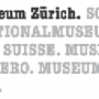 snm_lm_logo_1_pos_cmyk.png