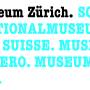 snm_lm_logo_2_pos_cmyk.jpg