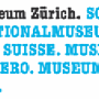 snm_lm_logo_2_pos_cmyk.png
