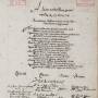 staaz_pfarrbuch_viii-c-6.jpg