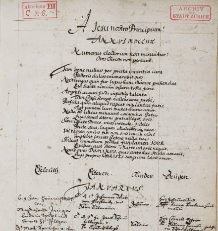 staaz_pfarrbuch_viii-c-6.jpg