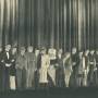 staaz_schauspielhaus_ensemble_1940_1941.jpg