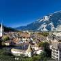stadt_chur.jpg