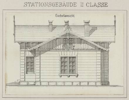 staw_toesstalbahn0004.jpg