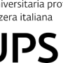 supsi.png