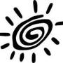 rockart-sun.jpg
