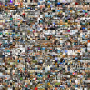 000_collection_small.png