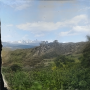 055ph-00073.jpg_out.png