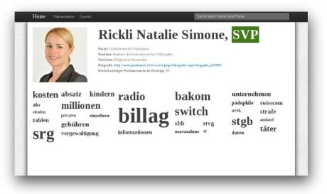 08_gesagt_im_parlament.jpg