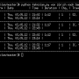 20120331_160821.png