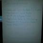 20131015_221147_resized.jpg