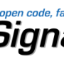 321px-jsignage.png