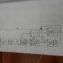 application_flow.jpg