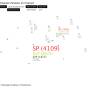 arch-makeopendata-1024-02.jpg