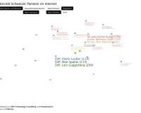 arch-makeopendata-1024-03.jpg