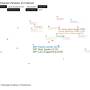 arch-makeopendata-1024-03.jpg