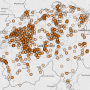 artmap_01.png