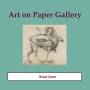 artonpapergallery_start.jpg