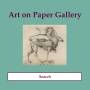 artonpapergallery_startpage.jpg