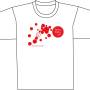 bern_t-shirt_004_left.jpg