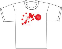 bern_t-shirt_004_left.jpg