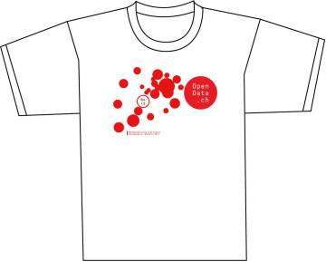 bern_t-shirt_004_left.jpg
