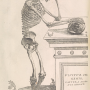 bildschirmfoto_2016-07-01_um_15.34.30.png