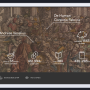 bildschirmfoto_2016-07-02_um_16.38.45.png