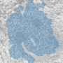bildschirmfoto_2018-10-26_um_18.08.19.png