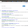 bildschirmfoto_vom_2013-09-18_14_16_04.png