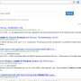 bildschirmfoto_vom_2013-09-18_17_10_19.png