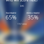 blitzpoll.png