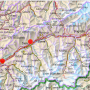 capture_d_e_cran_2013-03-22_a_17.23.03.png