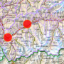capture_d_e_cran_2013-03-22_a_17.23.25.png
