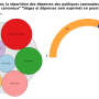 capture_d_e_cran_2013-03-23_a_16.42.55.png
