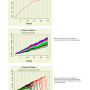 charts.png